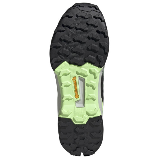Adidas Terrex AX4 Mid GTX